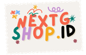 nextgshop125 x 80