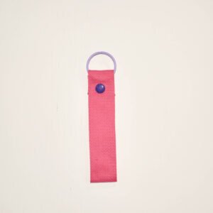 Webbing Magenta