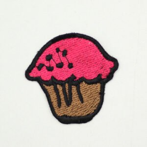 Patch_Muffin