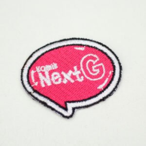 Patch_NextG