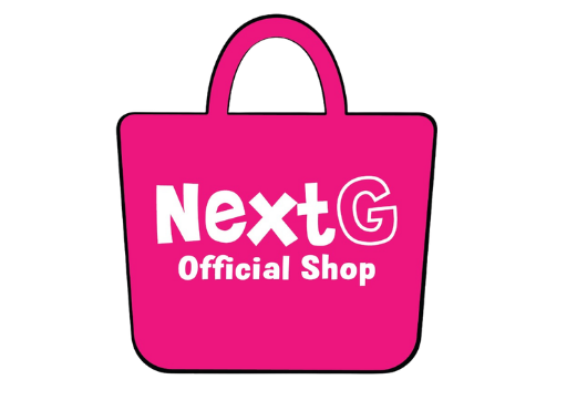 logo transparent