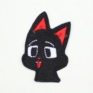 patch meng