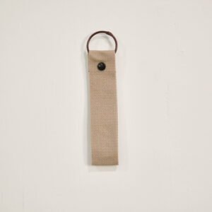 Webbing Khaki
