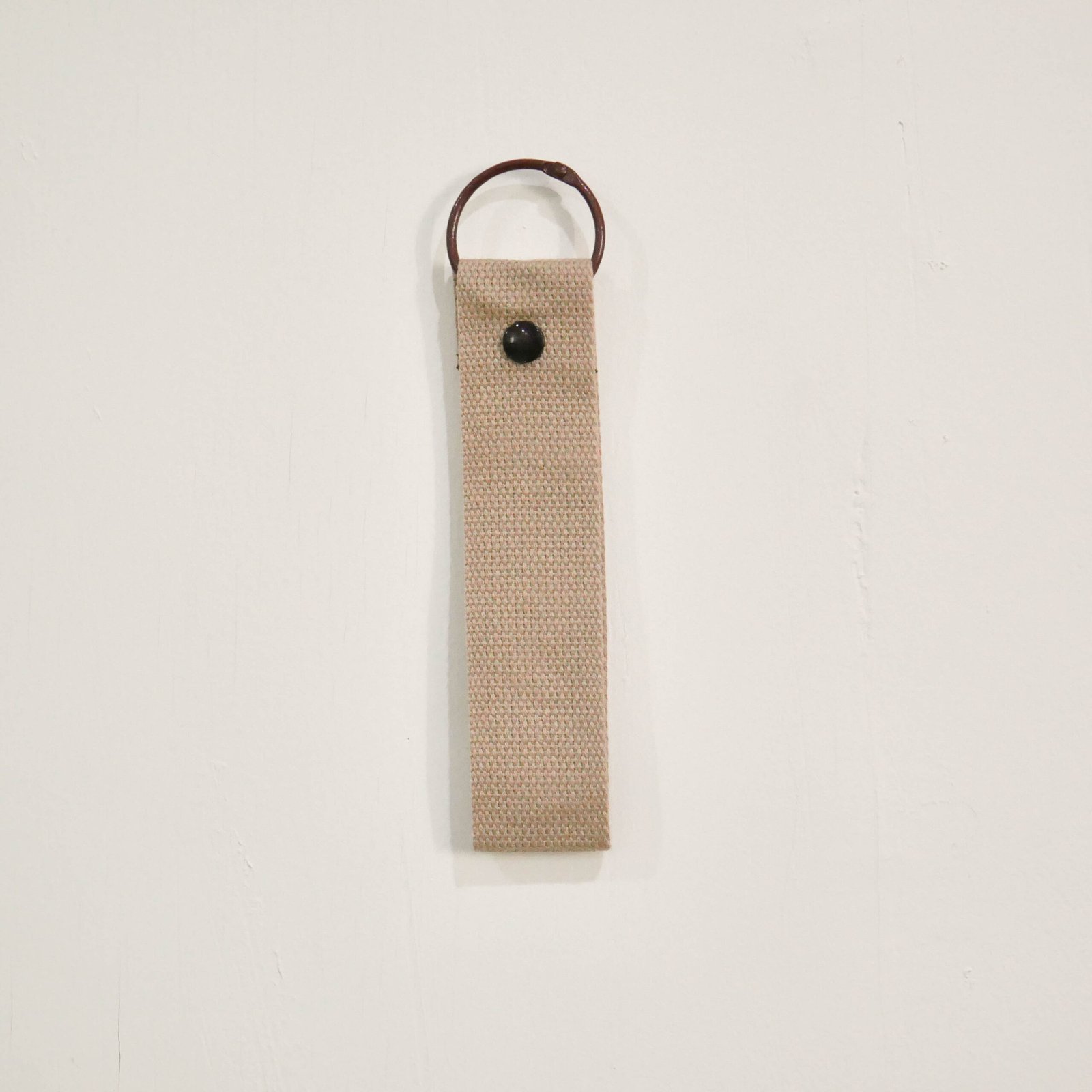 Webbing Khaki