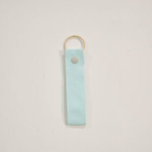 Webbing Tosca