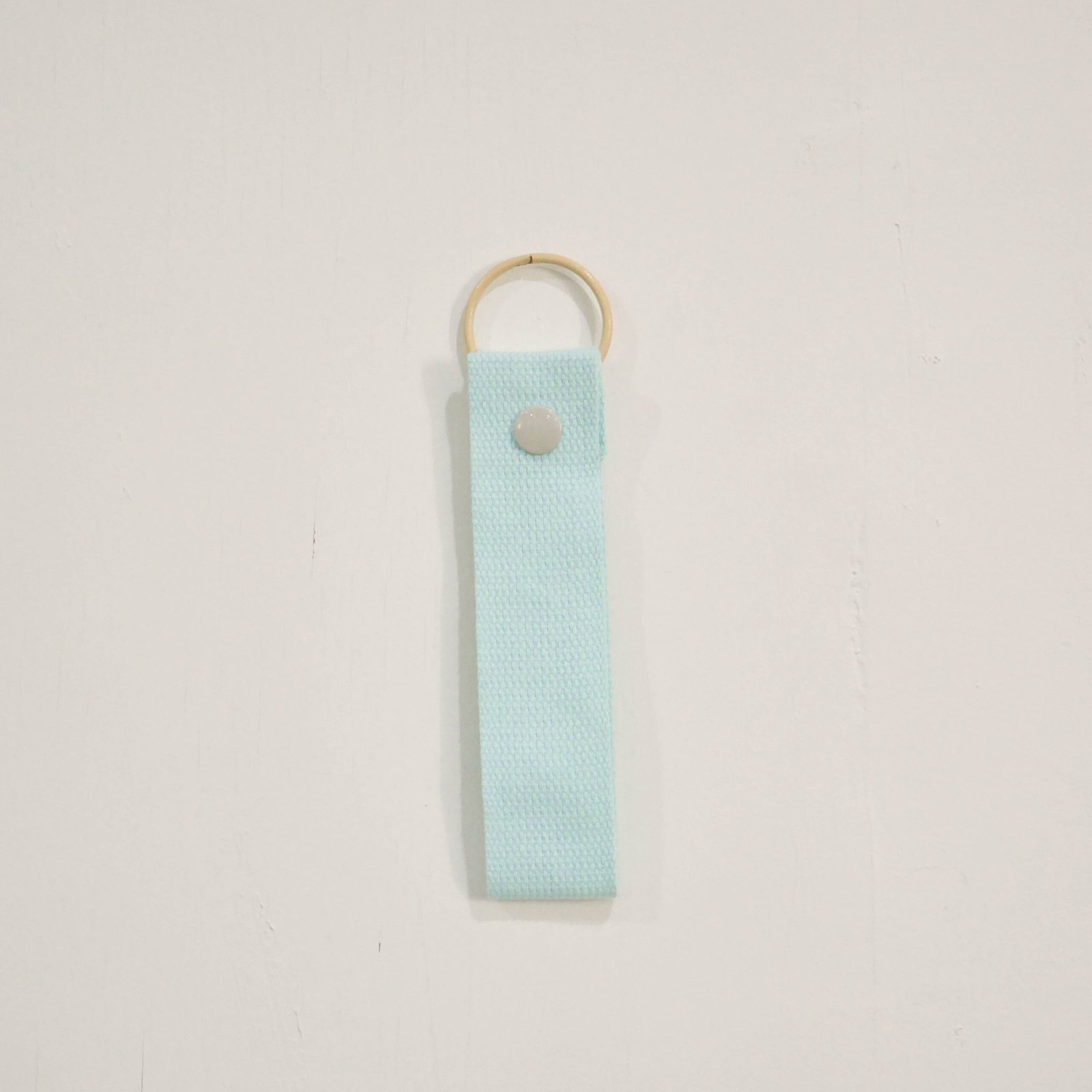 Webbing Tosca