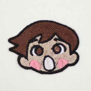 Patch_Abdul2
