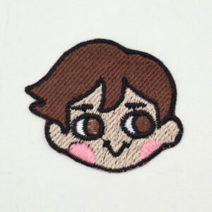 Patch_Abdul6