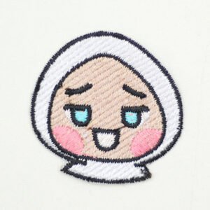 Patch_Alya4