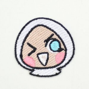 Patch_Alya5