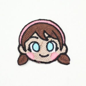 Patch_Naya1