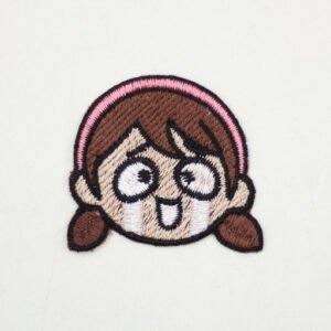 Patch_Naya7