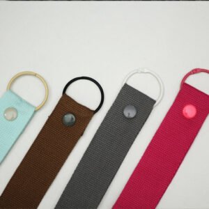 webbing semua warna